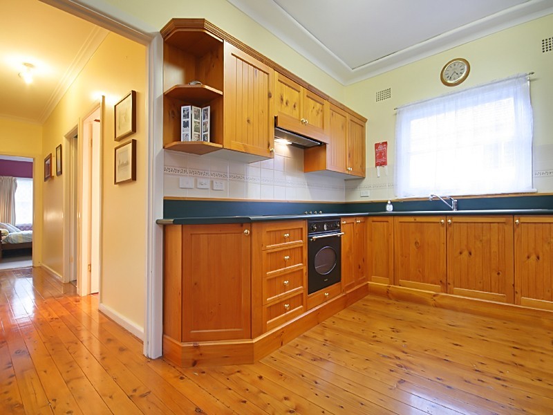 20 The Straight Rd, Mulgoa NSW 2745