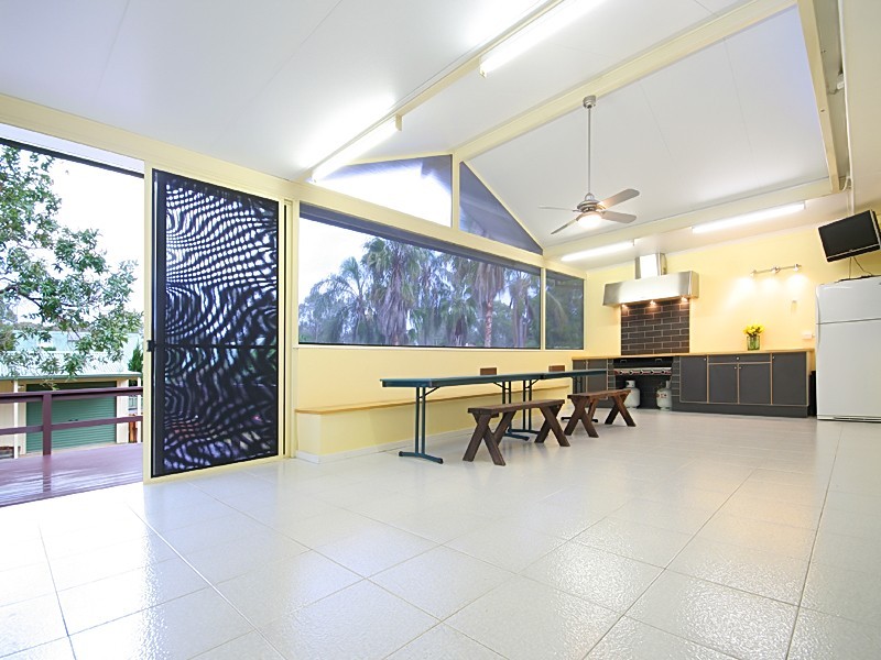 20 The Straight Rd, Mulgoa NSW 2745