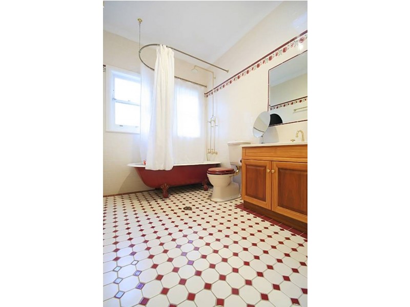 20 The Straight Rd, Mulgoa NSW 2745