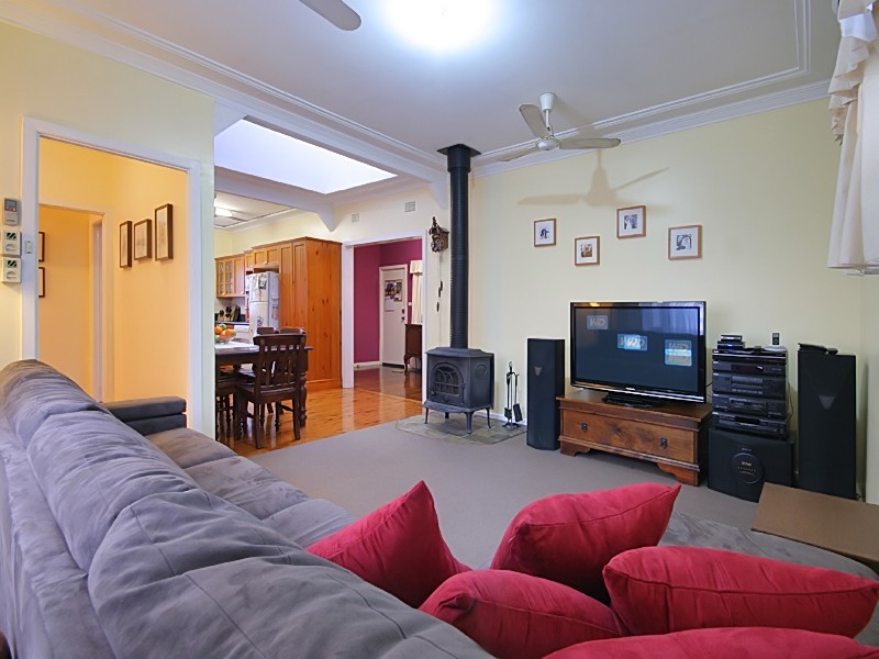 20 The Straight Rd, Mulgoa NSW 2745