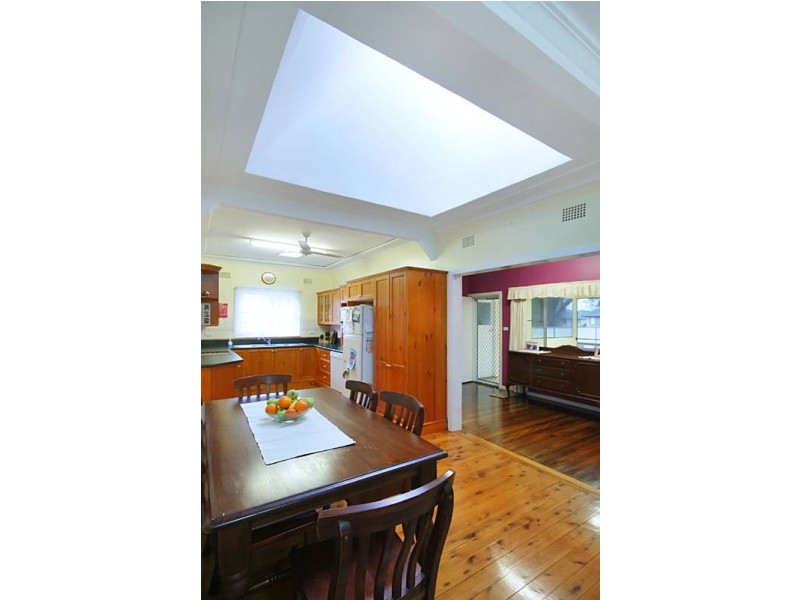 20 The Straight Rd, Mulgoa NSW 2745