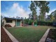 20 The Straight Rd, Mulgoa NSW 2745