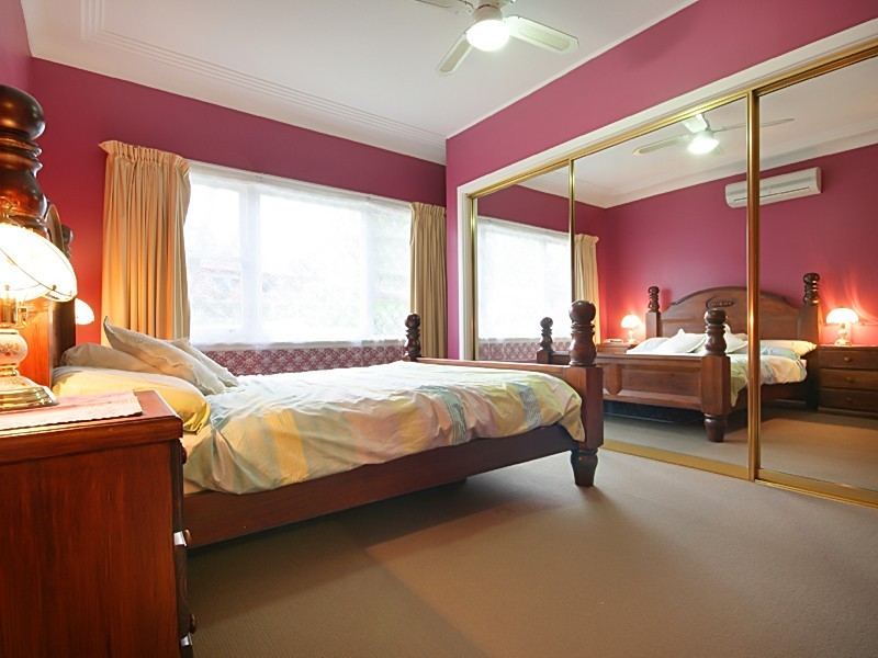 20 The Straight Rd, Mulgoa NSW 2745