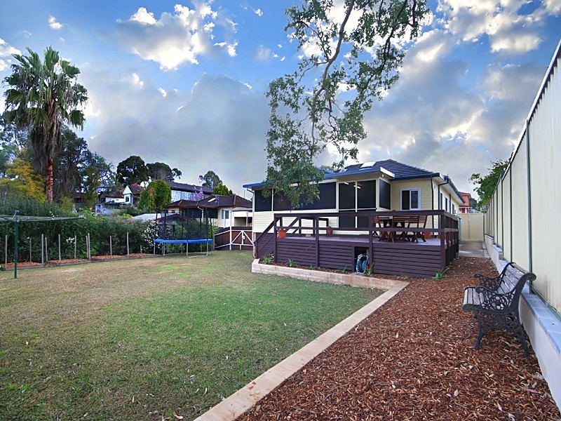 20 The Straight Rd, Mulgoa NSW 2745