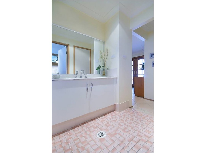 9 Alderbaran street, Cranebrook NSW 2749