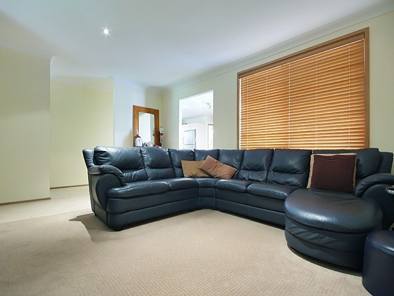 9 Alderbaran street, Cranebrook NSW 2749