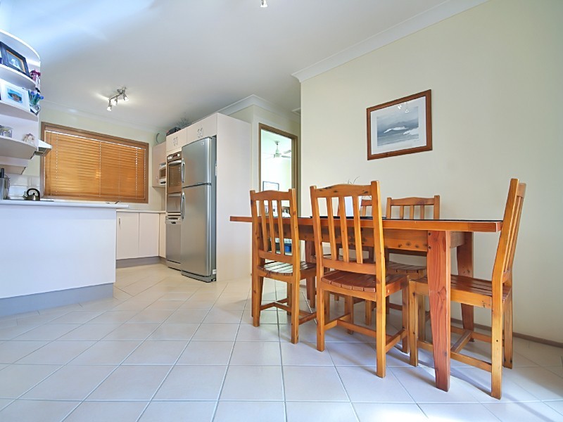 9 Alderbaran street, Cranebrook NSW 2749