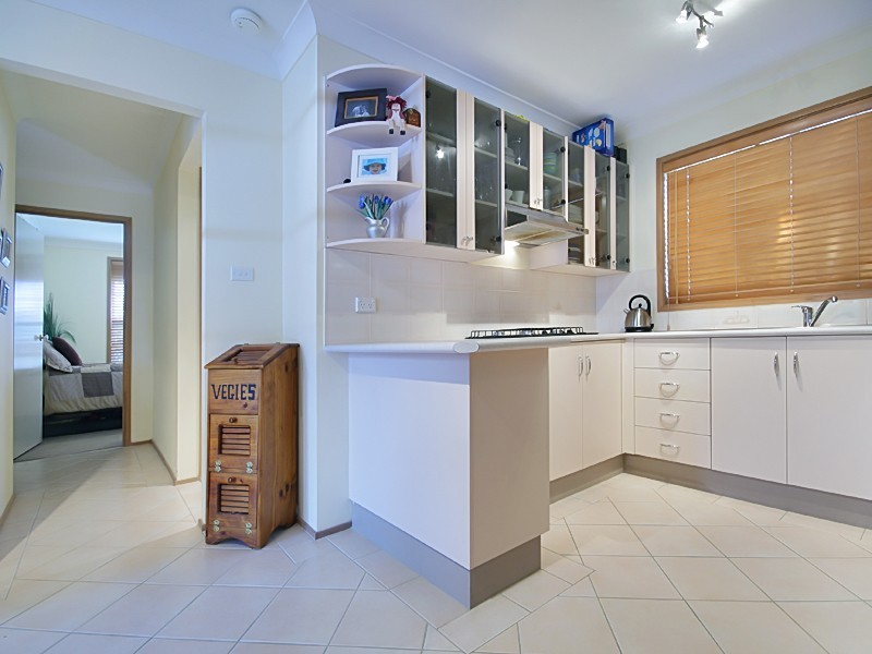 9 Alderbaran street, Cranebrook NSW 2749