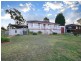 13 Enfield Street, Jamisontown NSW 2750