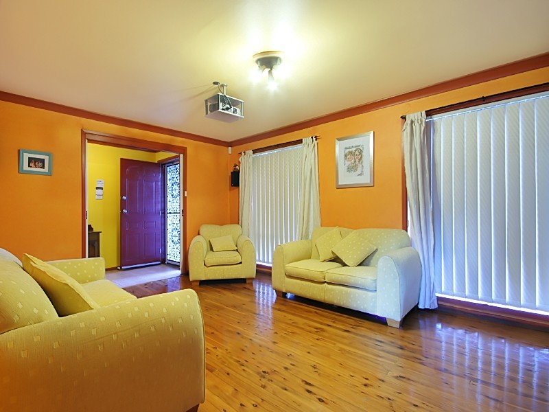 13 Enfield Street, Jamisontown NSW 2750