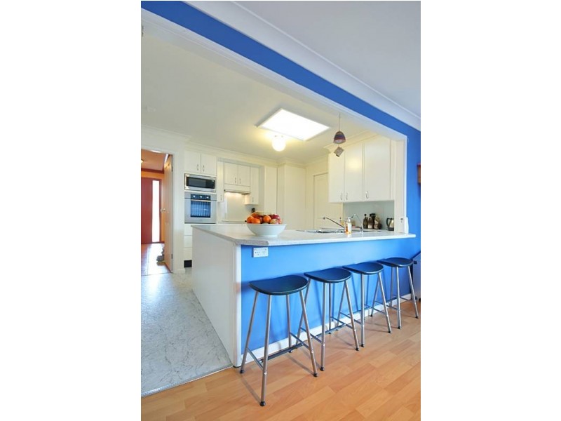 13 Enfield Street, Jamisontown NSW 2750