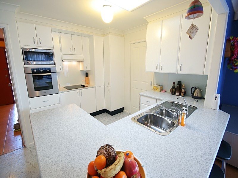 13 Enfield Street, Jamisontown NSW 2750