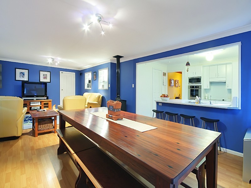 13 Enfield Street, Jamisontown NSW 2750