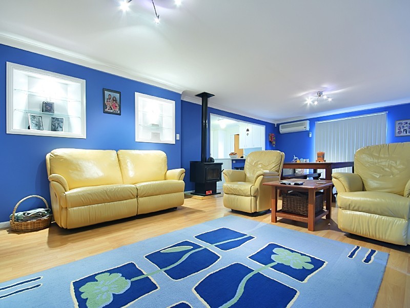 13 Enfield Street, Jamisontown NSW 2750