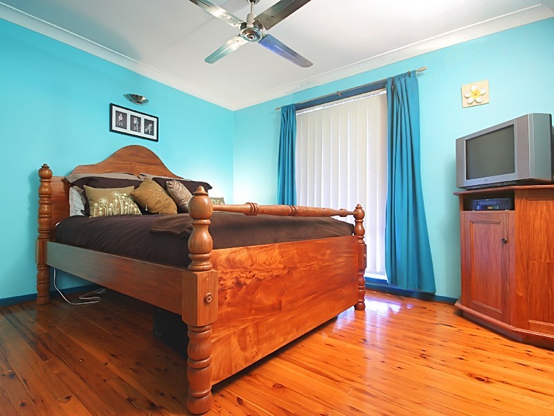 13 Enfield Street, Jamisontown NSW 2750