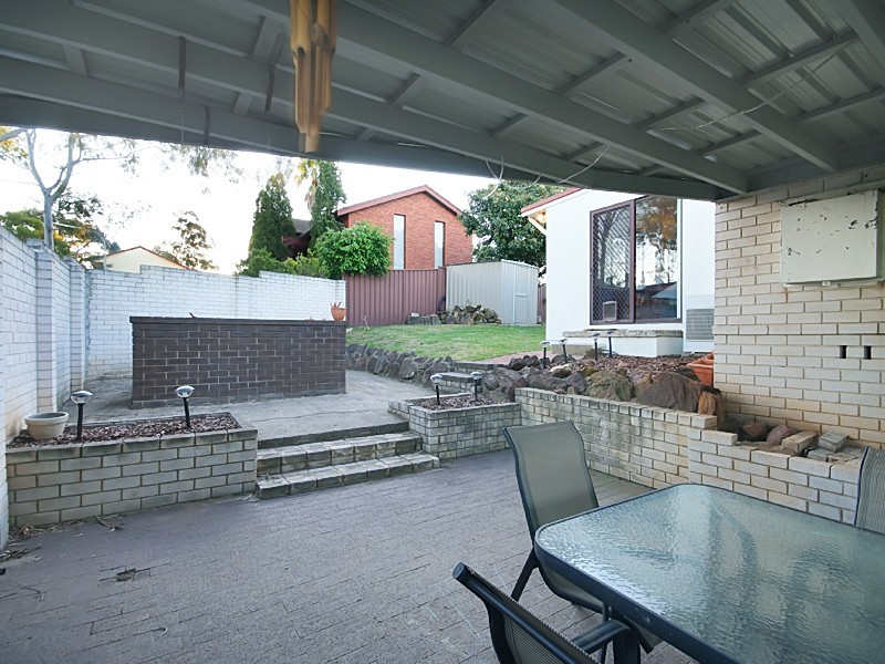 13 Enfield Street, Jamisontown NSW 2750