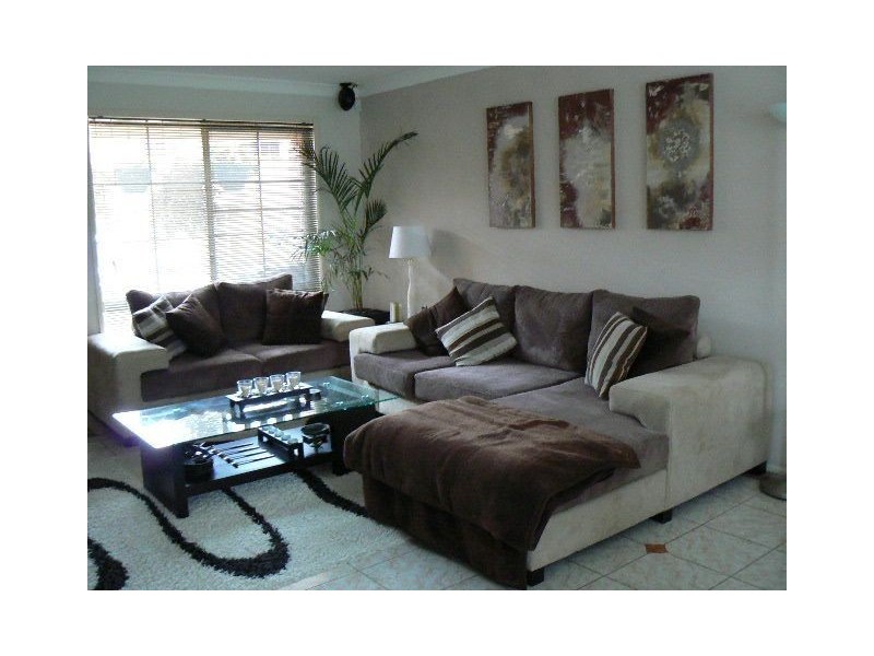 87/130 Reservoir Road, Blacktown NSW 2148