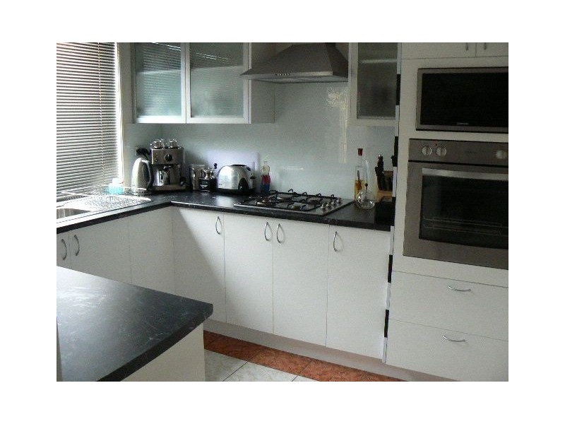 87/130 Reservoir Road, Blacktown NSW 2148