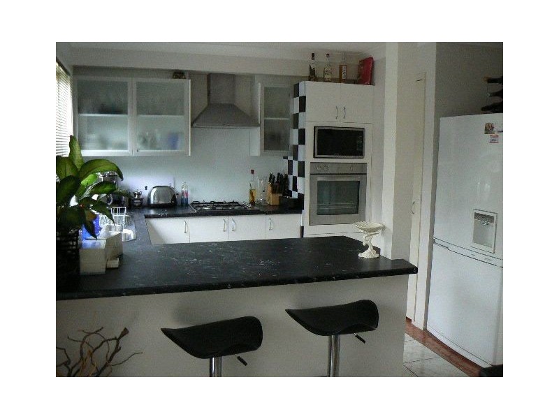 87/130 Reservoir Road, Blacktown NSW 2148