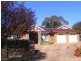 Glenmore Park NSW 2745