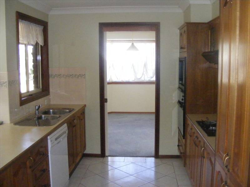 Glenmore Park NSW 2745