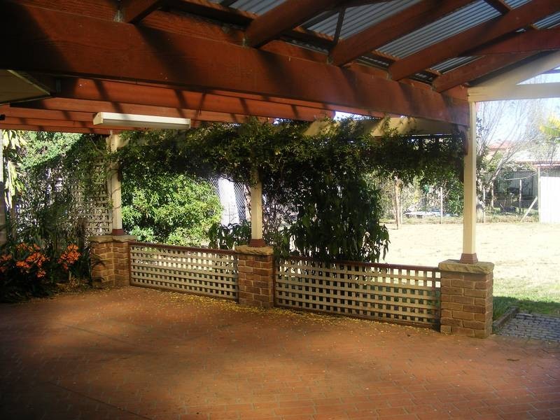 Glenmore Park NSW 2745