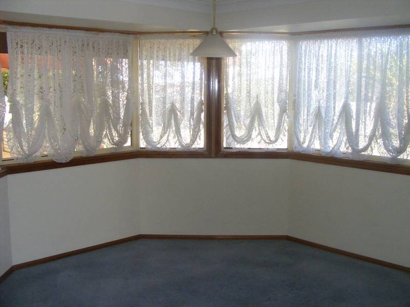 Glenmore Park NSW 2745