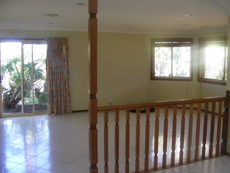 Glenmore Park NSW 2745