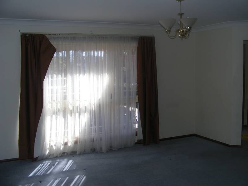 Glenmore Park NSW 2745