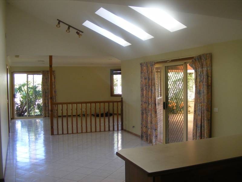 Glenmore Park NSW 2745