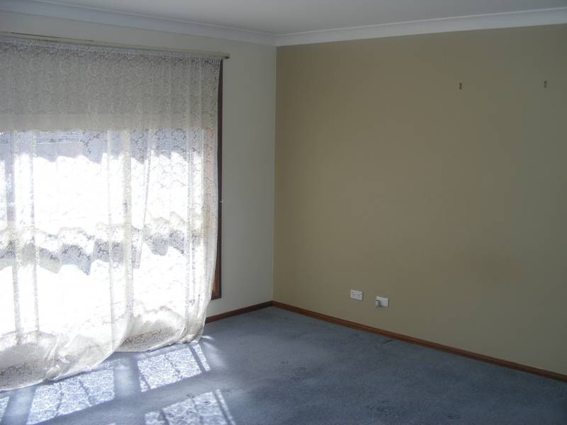 Glenmore Park NSW 2745