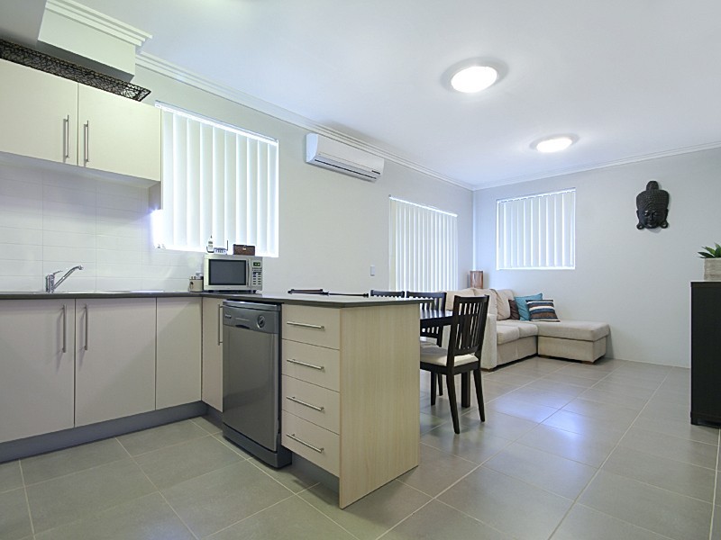 16/14-16 Regentville Road, Jamisontown NSW 2750