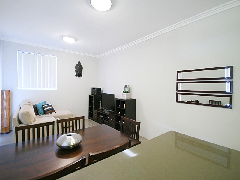 16/14-16 Regentville Road, Jamisontown NSW 2750