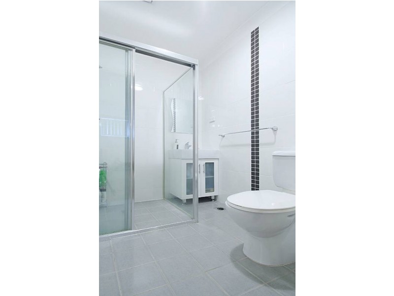 16/14-16 Regentville Road, Jamisontown NSW 2750