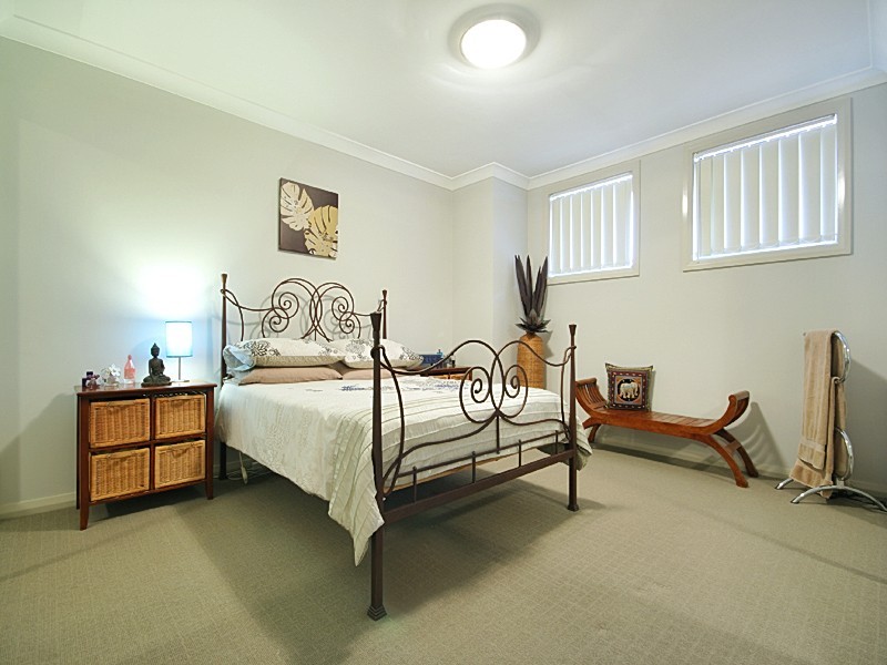 16/14-16 Regentville Road, Jamisontown NSW 2750