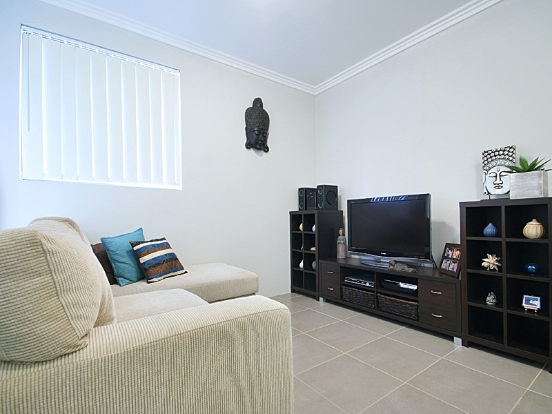 16/14-16 Regentville Road, Jamisontown NSW 2750