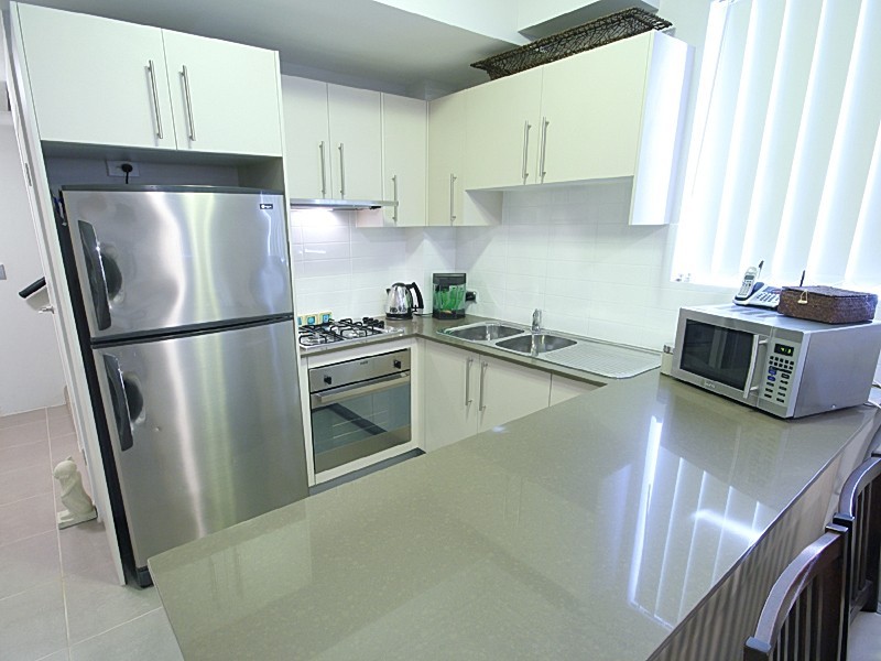 16/14-16 Regentville Road, Jamisontown NSW 2750