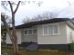 232 Stafford Street, Penrith NSW 2750