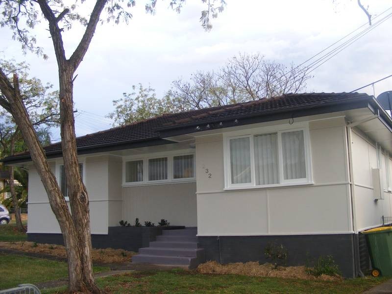 232 Stafford Street, Penrith NSW 2750