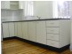 232 Stafford Street, Penrith NSW 2750
