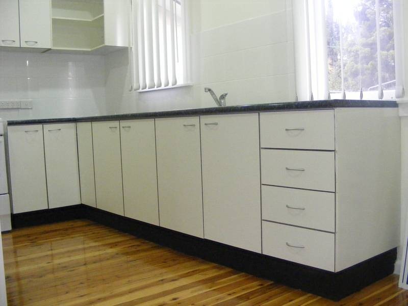 232 Stafford Street, Penrith NSW 2750