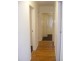 232 Stafford Street, Penrith NSW 2750