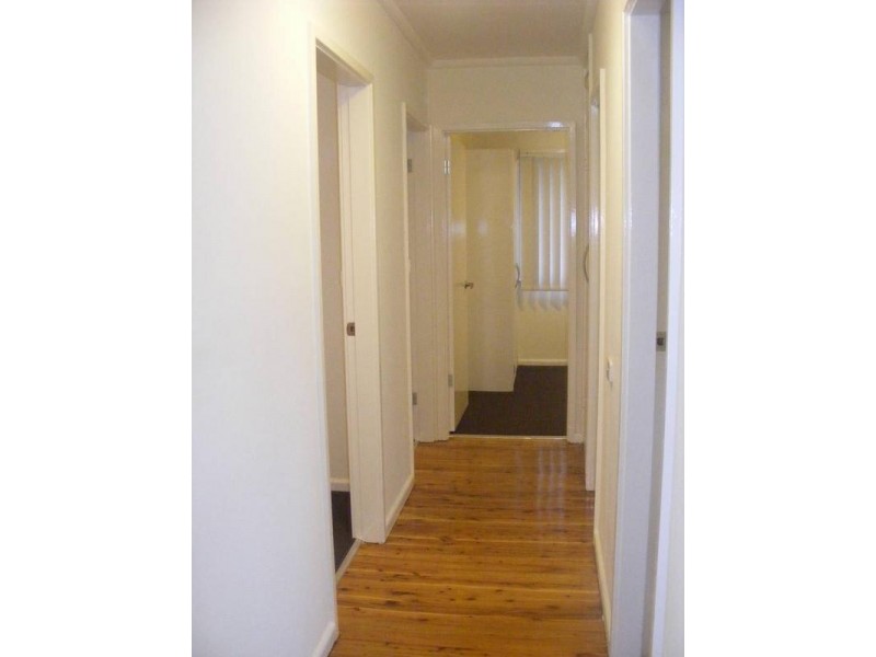 232 Stafford Street, Penrith NSW 2750