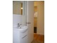 232 Stafford Street, Penrith NSW 2750