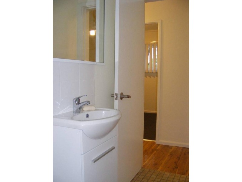 232 Stafford Street, Penrith NSW 2750