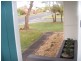 232 Stafford Street, Penrith NSW 2750