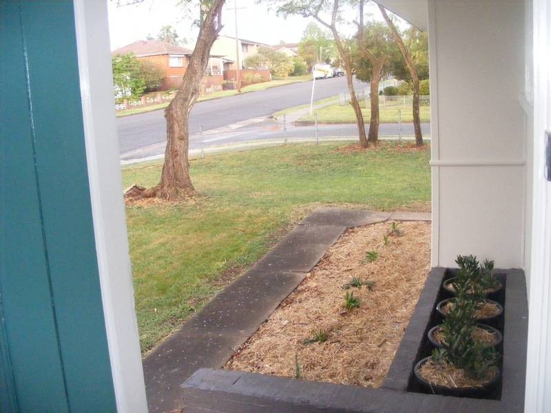 232 Stafford Street, Penrith NSW 2750