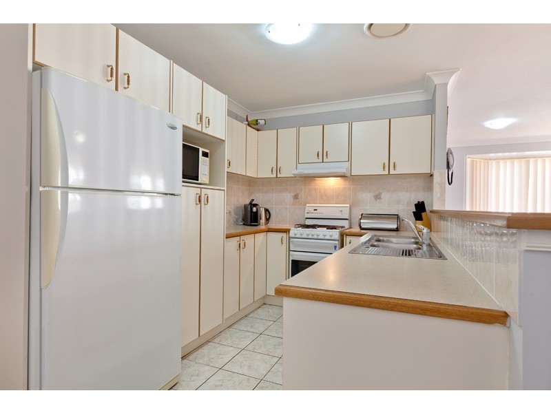 47 Kobina Avenue, Glenmore Park NSW 2745