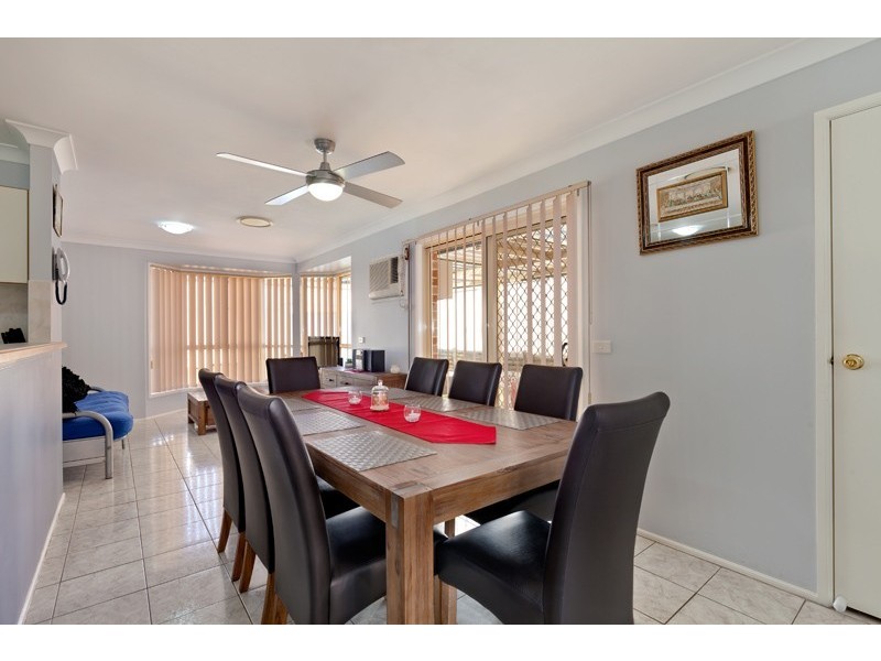 47 Kobina Avenue, Glenmore Park NSW 2745