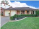 12 Panicum Place, Glenmore Park NSW 2745
